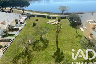 achat appartement le-grau-du-roi 30240