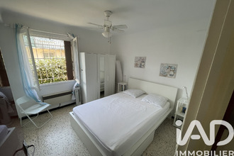 achat appartement le-grau-du-roi 30240