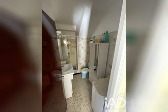 achat appartement le-grau-du-roi 30240