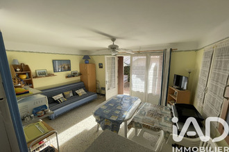 achat appartement le-grau-du-roi 30240