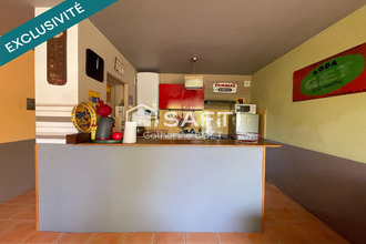 achat appartement le-grau-du-roi 30240