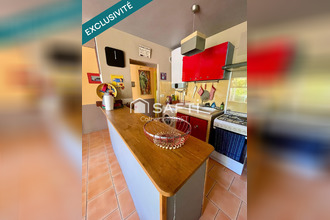 achat appartement le-grau-du-roi 30240