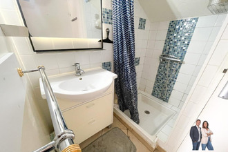 achat appartement le-grau-du-roi 30240