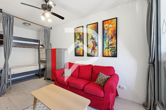 achat appartement le-grau-du-roi 30240