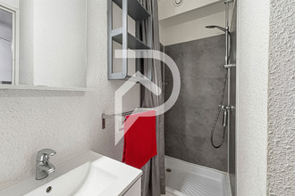 achat appartement le-grau-du-roi 30240