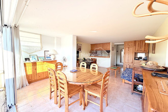 achat appartement le-grau-du-roi 30240