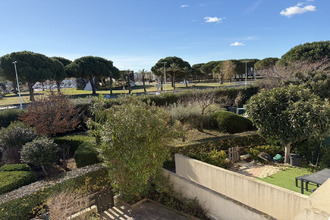 achat appartement le-grau-du-roi 30240