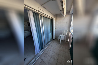 achat appartement le-grau-du-roi 30240
