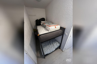 achat appartement le-grau-du-roi 30240