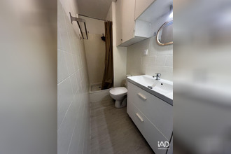 achat appartement le-grau-du-roi 30240