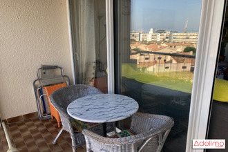 achat appartement le-grau-du-roi 30240