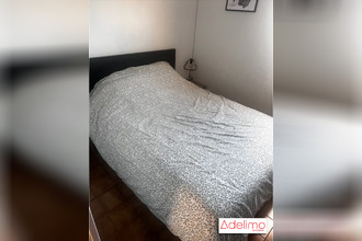 achat appartement le-grau-du-roi 30240