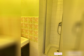 achat appartement le-grau-du-roi 30240