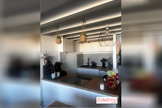 achat appartement le-grau-du-roi 30240