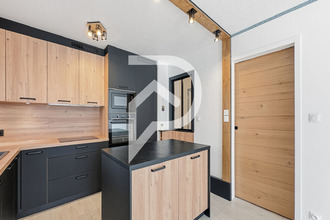 achat appartement le-grau-du-roi 30240