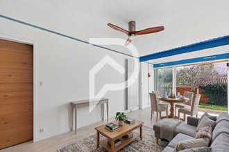 achat appartement le-grau-du-roi 30240