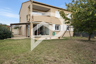 achat appartement le-grau-du-roi 30240