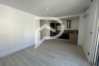 achat appartement le-grau-du-roi 30240