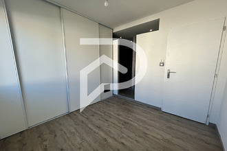 achat appartement le-grau-du-roi 30240