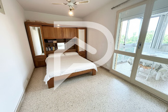 achat appartement le-grau-du-roi 30240