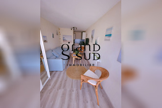 achat appartement le-grau-du-roi 30240