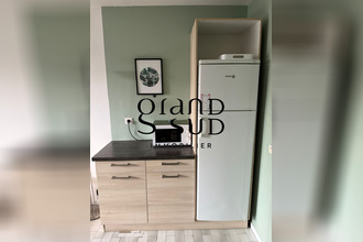 achat appartement le-grau-du-roi 30240