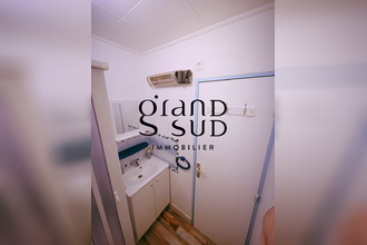 achat appartement le-grau-du-roi 30240