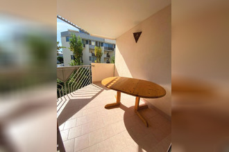 achat appartement le-grau-du-roi 30240