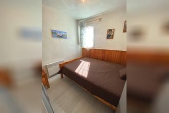 achat appartement le-grau-du-roi 30240