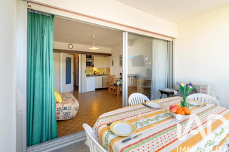 achat appartement le-grau-du-roi 30240