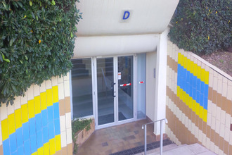 achat appartement le-grau-du-roi 30240