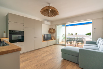 achat appartement le-grau-du-roi 30240