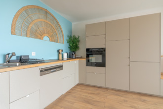 achat appartement le-grau-du-roi 30240