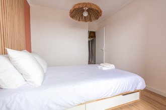 achat appartement le-grau-du-roi 30240