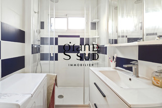 achat appartement le-grau-du-roi 30240