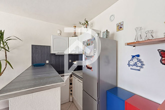 achat appartement le-grau-du-roi 30240