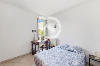 achat appartement le-grau-du-roi 30240