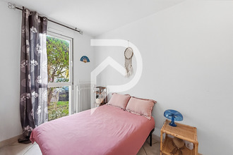 achat appartement le-grau-du-roi 30240