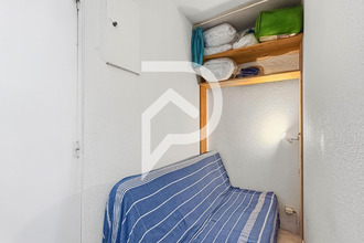 achat appartement le-grau-du-roi 30240