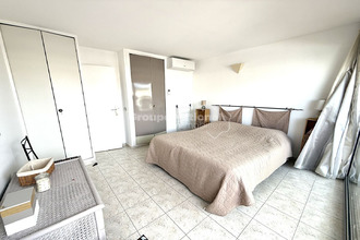 achat appartement le-grau-du-roi 30240