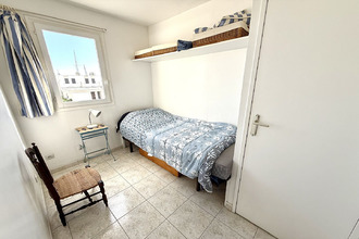 achat appartement le-grau-du-roi 30240