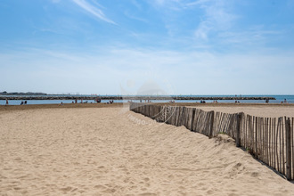 achat appartement le-grau-du-roi 30240