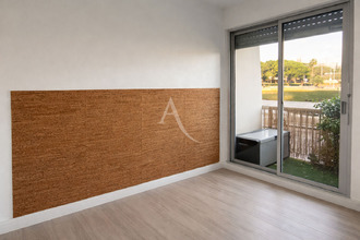 achat appartement le-grau-du-roi 30240