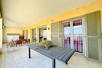 achat appartement le-grau-du-roi 30240