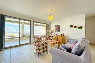 achat appartement le-grau-du-roi 30240