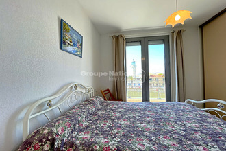 achat appartement le-grau-du-roi 30240