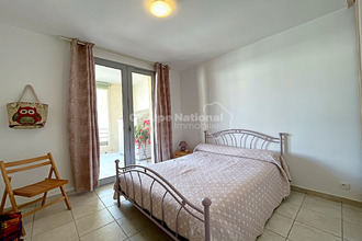 achat appartement le-grau-du-roi 30240