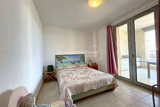 achat appartement le-grau-du-roi 30240