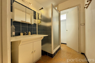 achat appartement le-grau-du-roi 30240