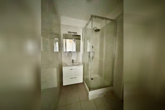 achat appartement le-grau-du-roi 30240